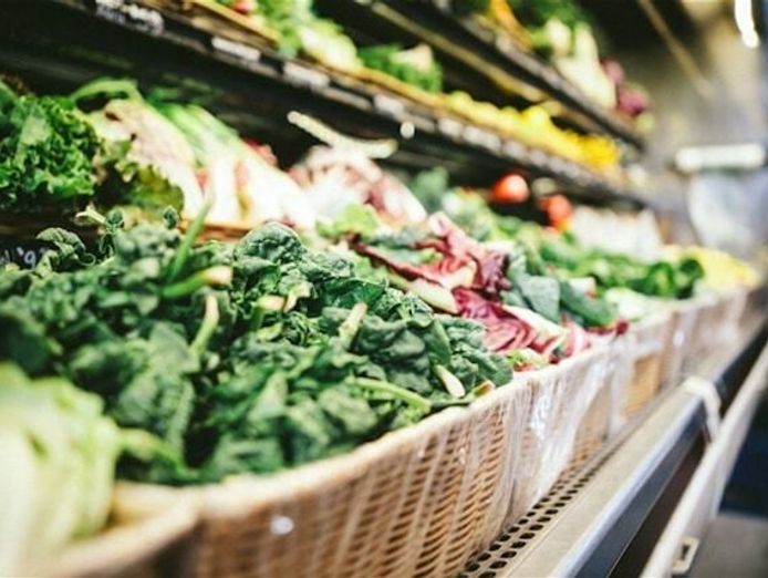 thriving-asian-supermarket-near-croydon-2