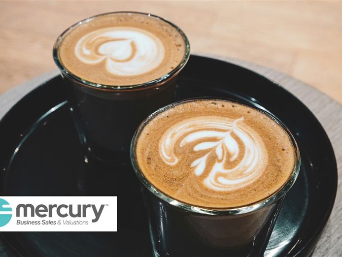 thriving-caf-233-in-prime-industrial-location-0