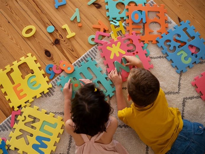 permit-appvd-90-places-childcare-in-glen-waverleyforlease-1