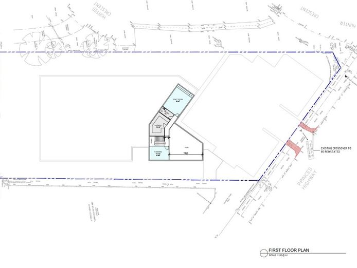 104-places-stca-childcare-site-for-lease-in-warragul-1