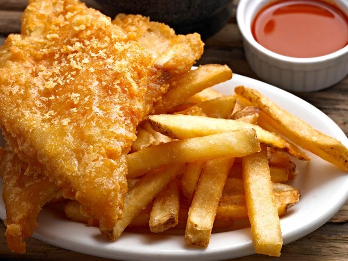 profitable-fish-amp-chips-shop-for-sale-north-east-melbourne-1