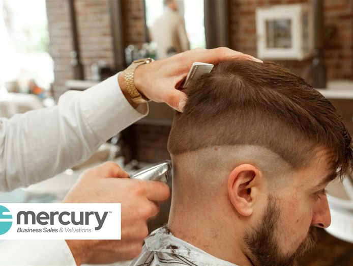 well-established-barber-shop-great-profit-short-hours-0
