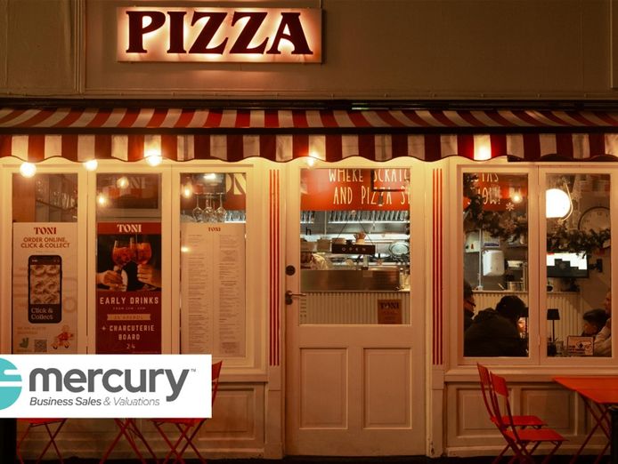 thriving-woodfire-pizza-shop-for-sale-bonbeach-area-0