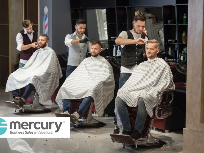 barber-shop-for-sale-prime-location-near-burwood-0