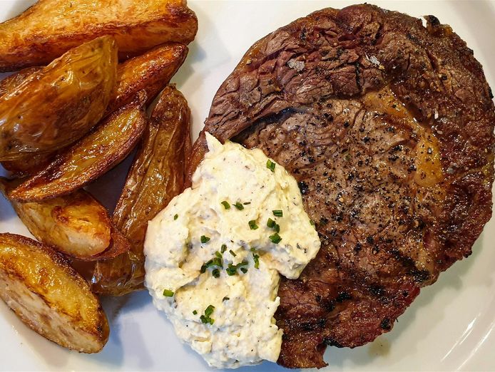 profitable-chicken-shop-for-sale-springvale-area-2