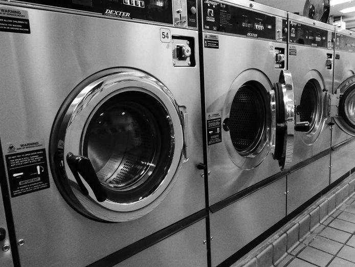 coin-laundry-near-point-cook-steady-income-amp-growth-1