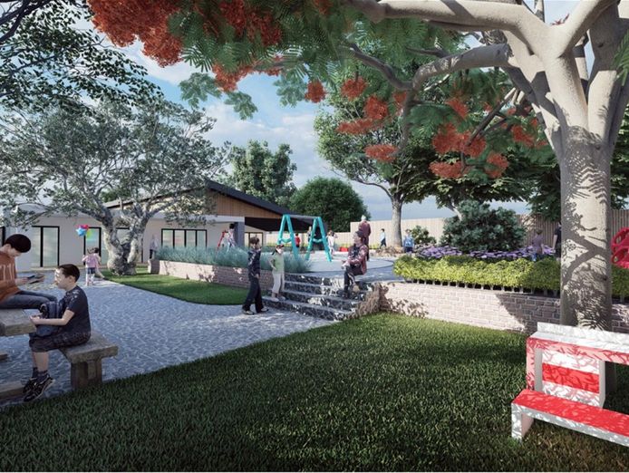 126-places-childcare-in-boronia-for-lease-1