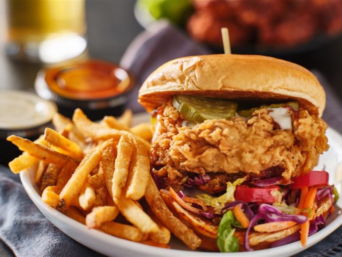 turnkey-restaurant-12k-weekly-revenue-1
