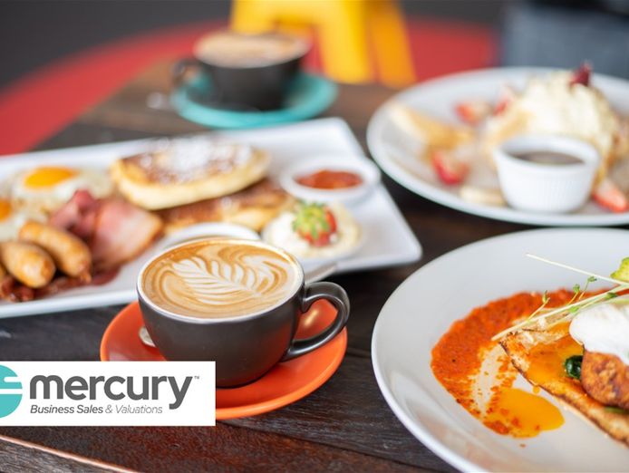 outstanding-5-day-cafe-near-dandenong-for-sale-0