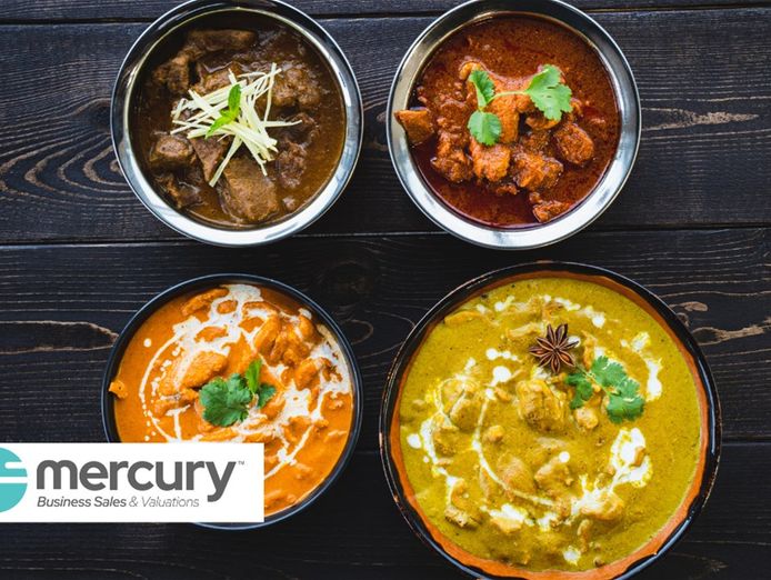 university-caf-233-restaurant-5-days-only-easy-to-run-0