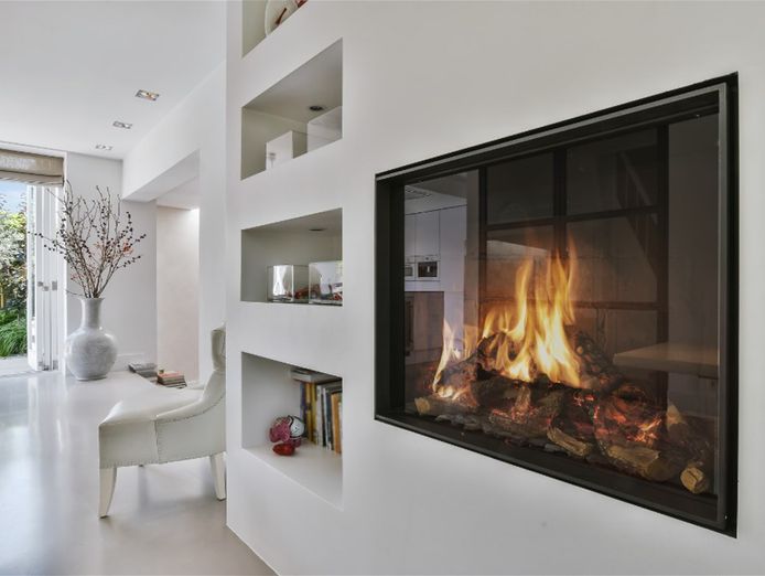 established-hvac-retail-amp-installation-biz-for-sale-vic-1