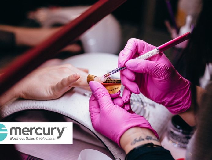 prime-business-opportunity-nail-salon-for-sale-0