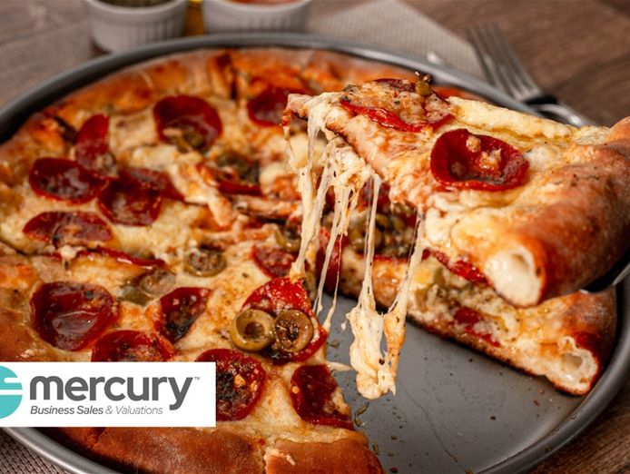 profitable-pizza-store-near-doncaster-for-sale-12k-weekly-0