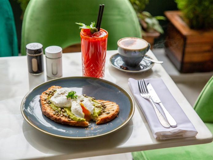 high-performing-cafe-near-chelsea-for-sale-12k-15k-pw-1