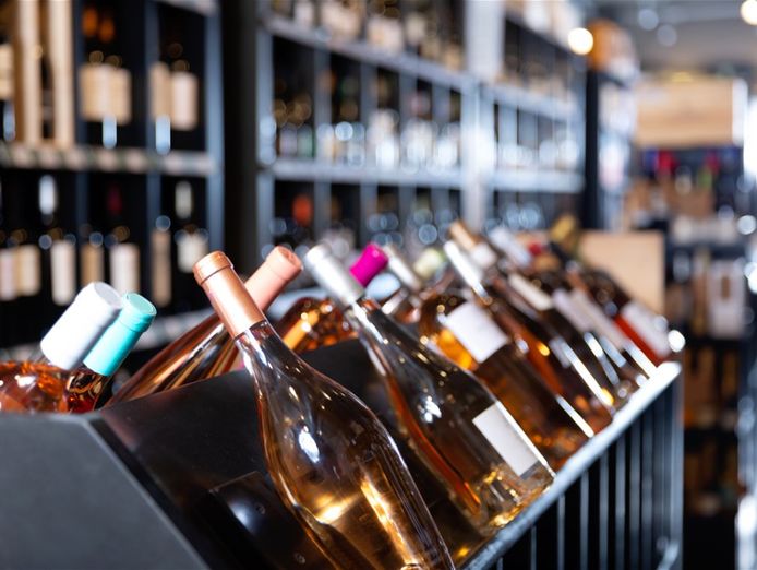 newly-upgraded-liquor-shop-taking-32-000-weekly-1