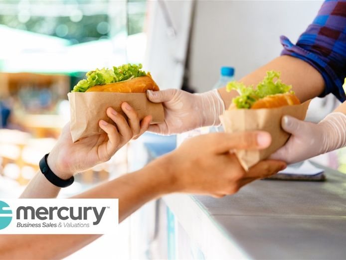 busy-sandwich-bar-in-major-shopping-centre-easy-operation-0