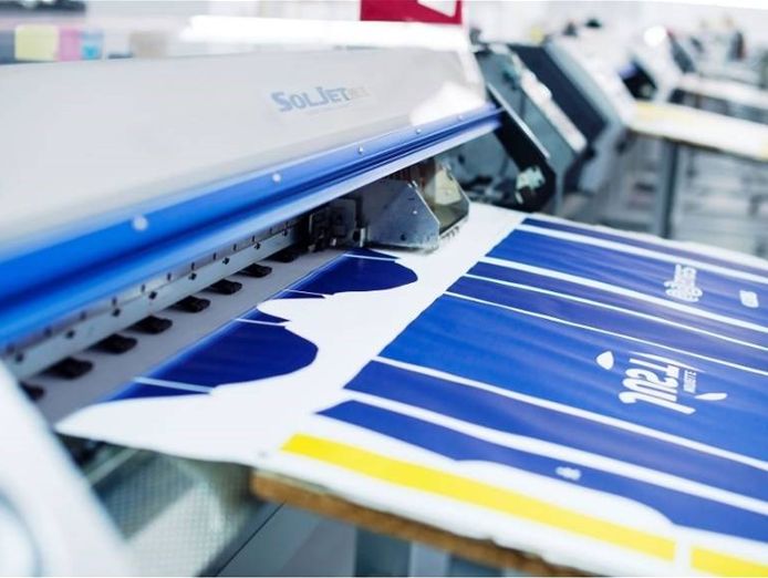 established-printing-embroidery-amp-manufacturing-biz-0