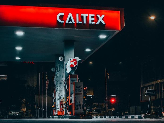 prime-caltex-service-station-for-sale-southeastern-suburb-1