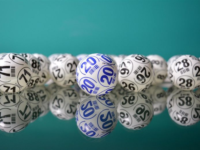 prime-tatts-lotto-opportunity-coburg-commission-272-000-1