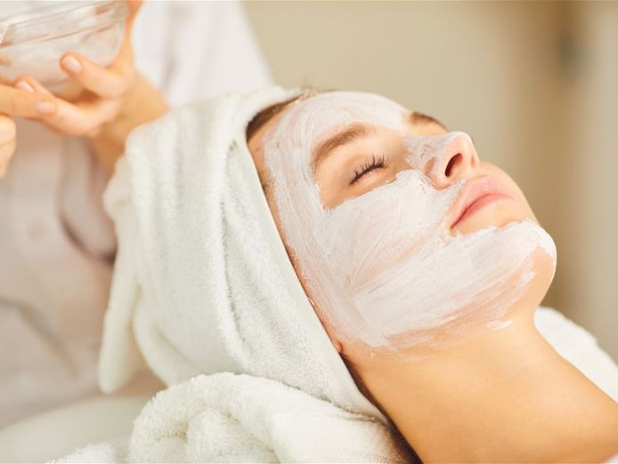 premium-wellness-recovery-centre-near-essendon-for-sale-1