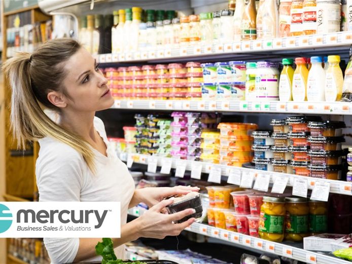 premium-supermarket-amp-liquor-business-for-sale-0