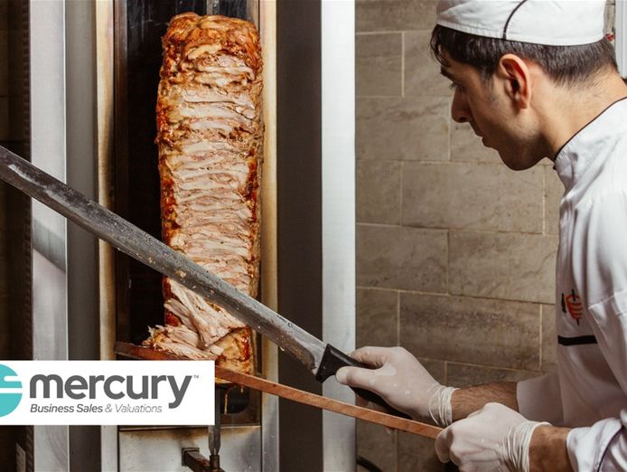 prime-kebab-takeaway-balwyn-39-s-hidden-gem-ready-for-new-owner-0