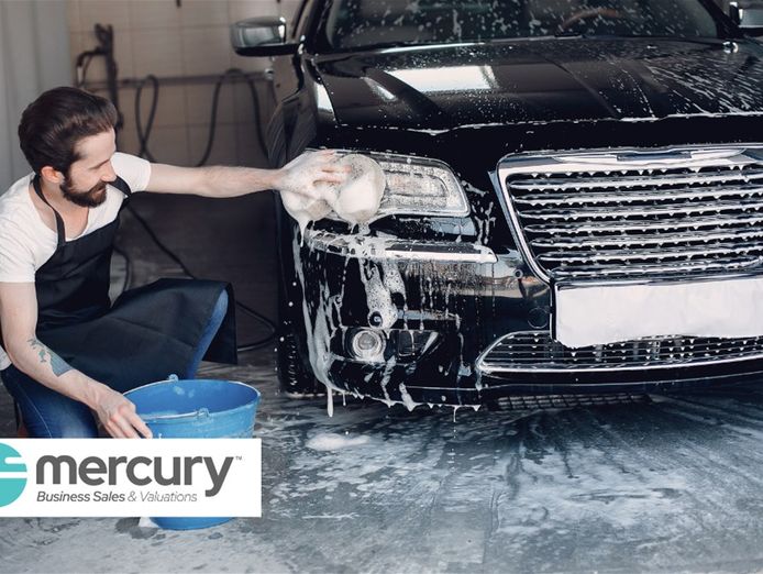 premium-hand-carwash-fully-under-management-0