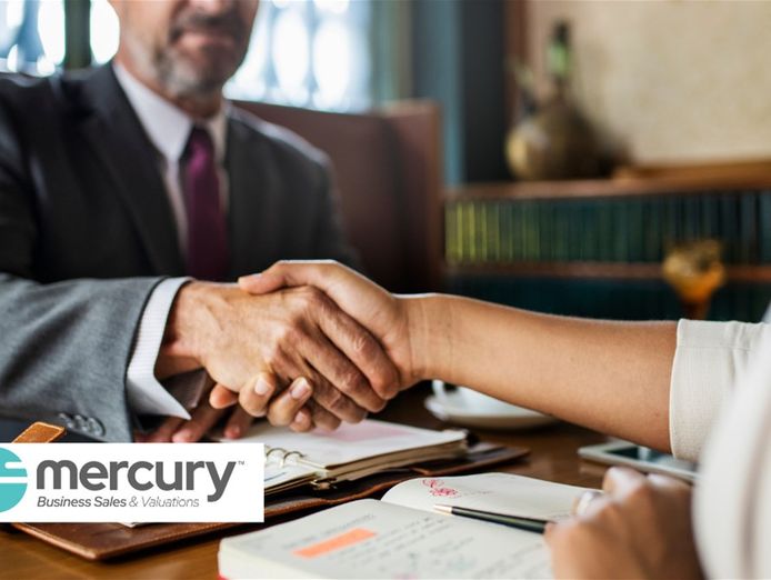 long-established-conveyancing-legal-business-for-sale-0