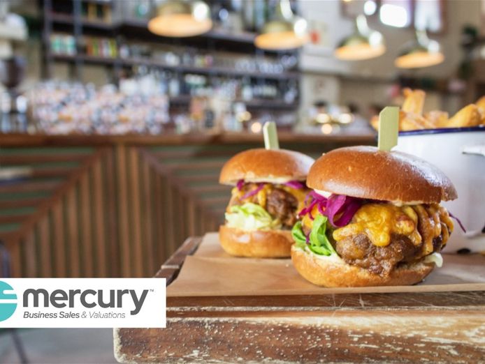 caf-233-for-sale-with-regular-and-loyal-customers-0