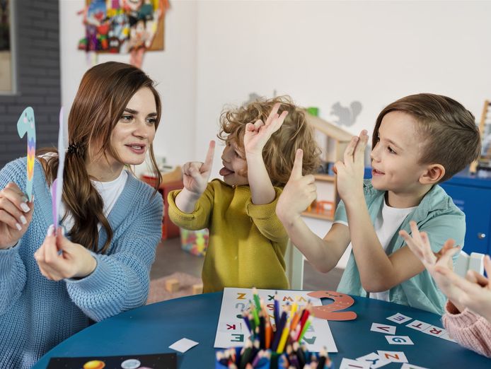 licensed-childcare-in-clayton-for-sale-2