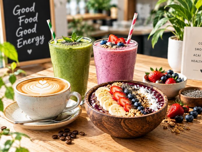 beachside-cafe-in-rye-for-sale-1