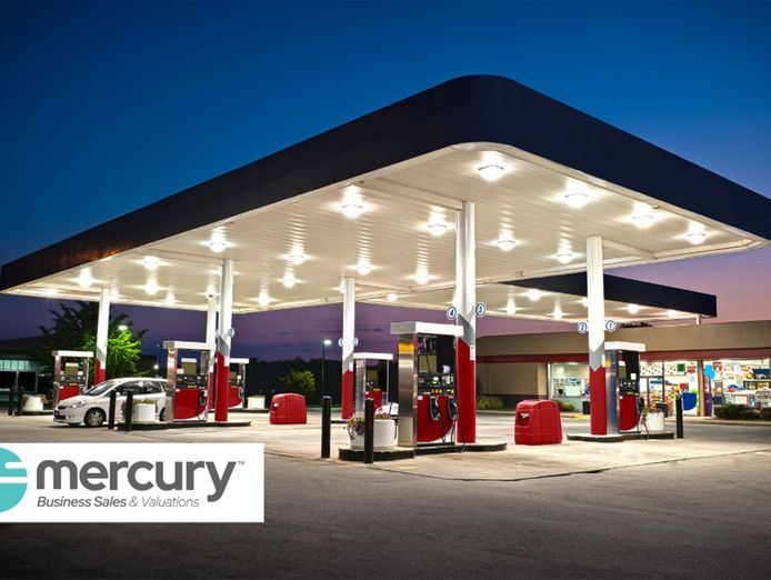 prime-petrol-station-for-sale-southeastern-suburb-0