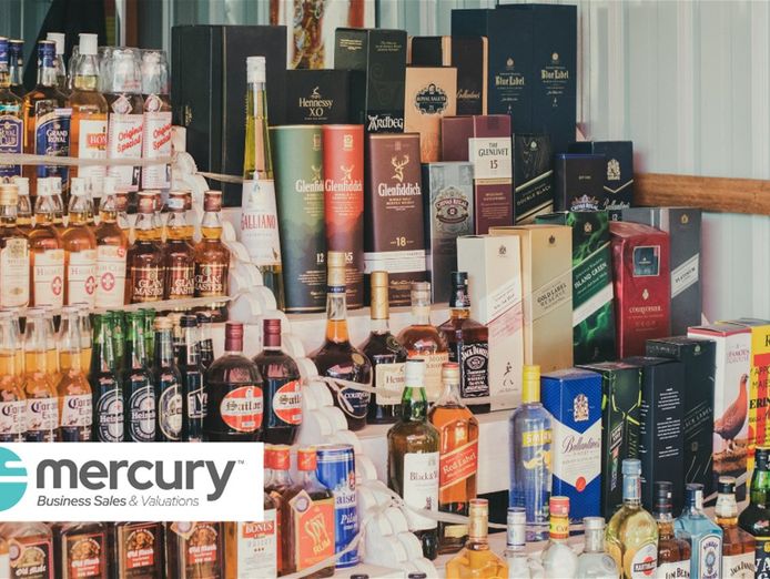 the-ultimate-bottle-shop-in-kew-business-for-sale-0