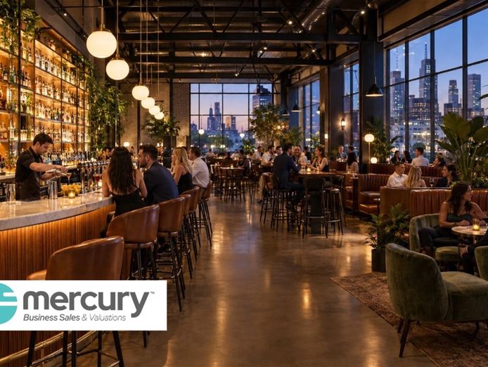 fully-managed-bar-near-camberwell-for-sale-trades-until-3am-0