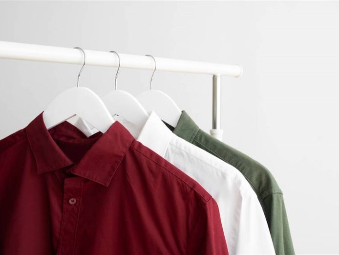 well-established-dry-cleaning-business-2