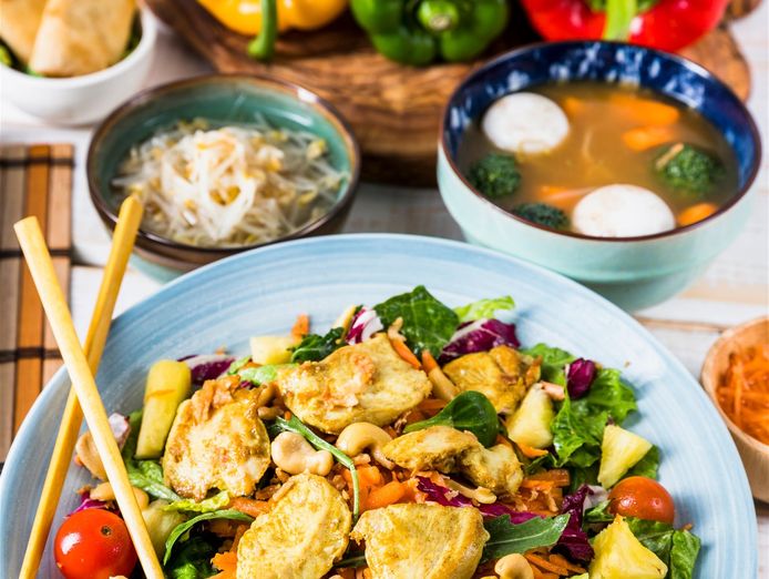 profitable-asian-takeaway-near-clayton-for-sale-1