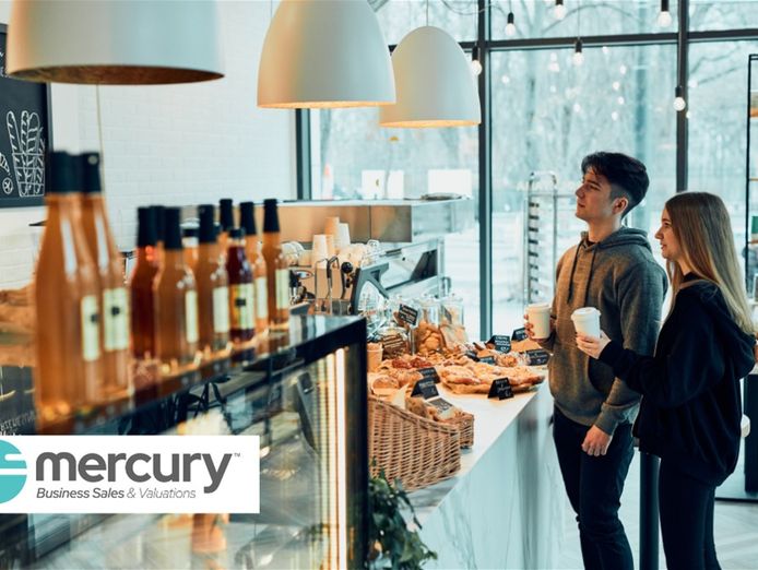 profitable-caf-233-opportunity-near-glen-waverley-0