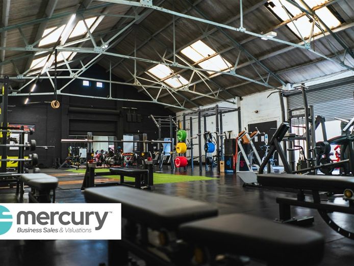 established-gym-for-sale-waverley-area-475k-0