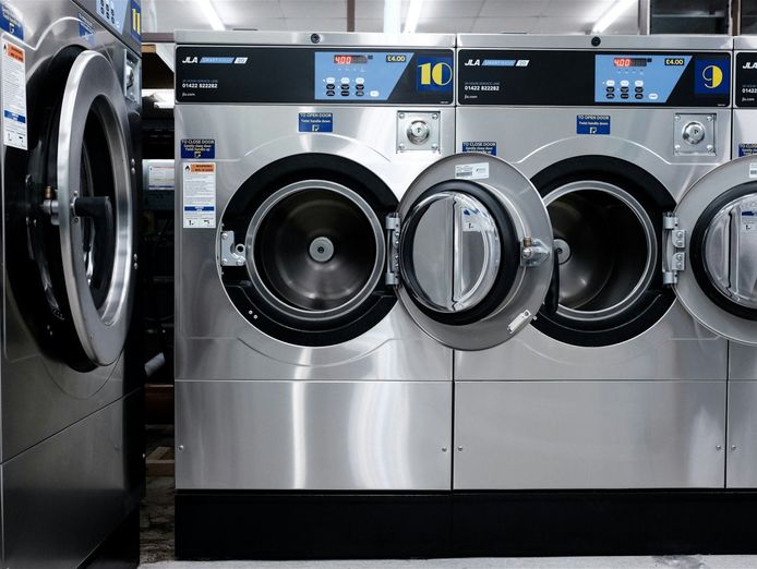 new-and-profitable-laundry-for-sale-east-suburb-of-melb-1