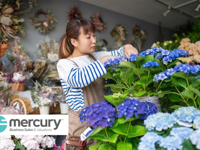 profitable-flower-shop-for-sale-mt-dandenong-area-0