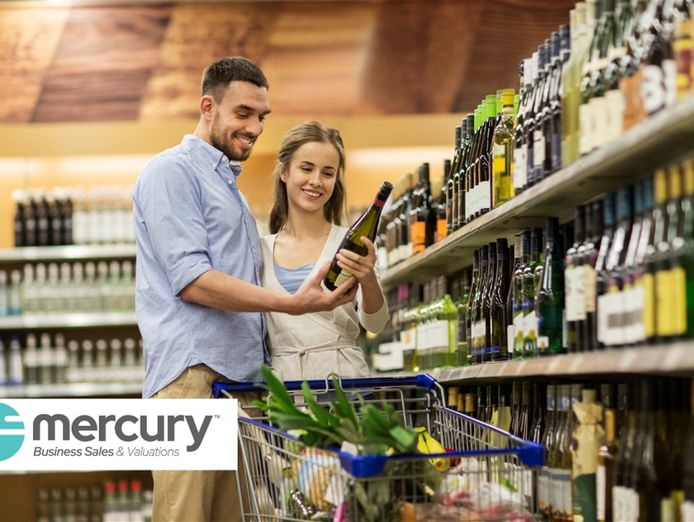 profitable-iga-plus-liquor-near-cranbourne-for-sale-0