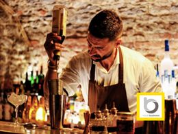 Trendy Neighbourhood Laneway Venue - Northern Beaches - Sydney NSW