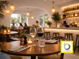 High-Performing Restaurant & Bar - Events/Functions - Northern Beaches NSW