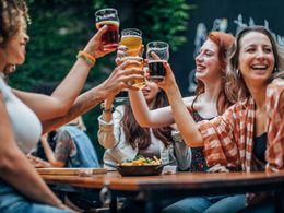 Gastropub - South West, Sydney NSW
