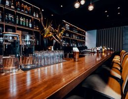 Flawless Venue Northern Beaches