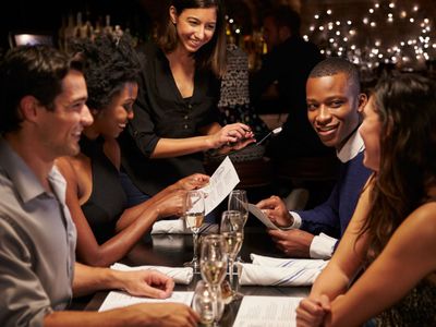 world-class-harbourside-restaurant-1