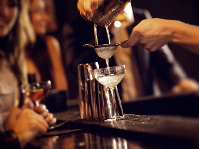 elegant-small-bar-sydney-cbd-1