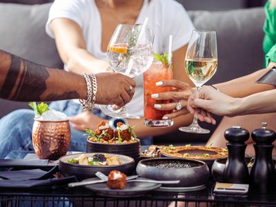award-winning-small-bar-5-days-redfern-2
