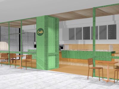 activated-cafe-hospo-project-hit-the-ground-running-2
