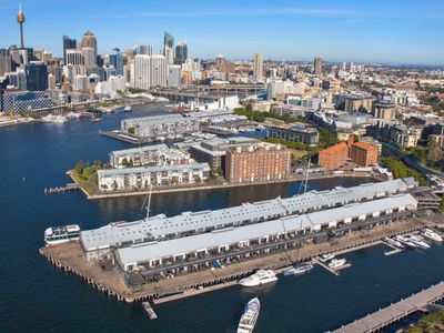 waterfront-cafe-premises-sydney-city-0